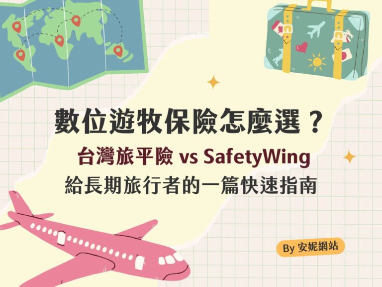 digital-nomad-insurance-saftywing-anny