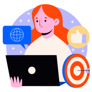 social-media-marketing social-media-marketing